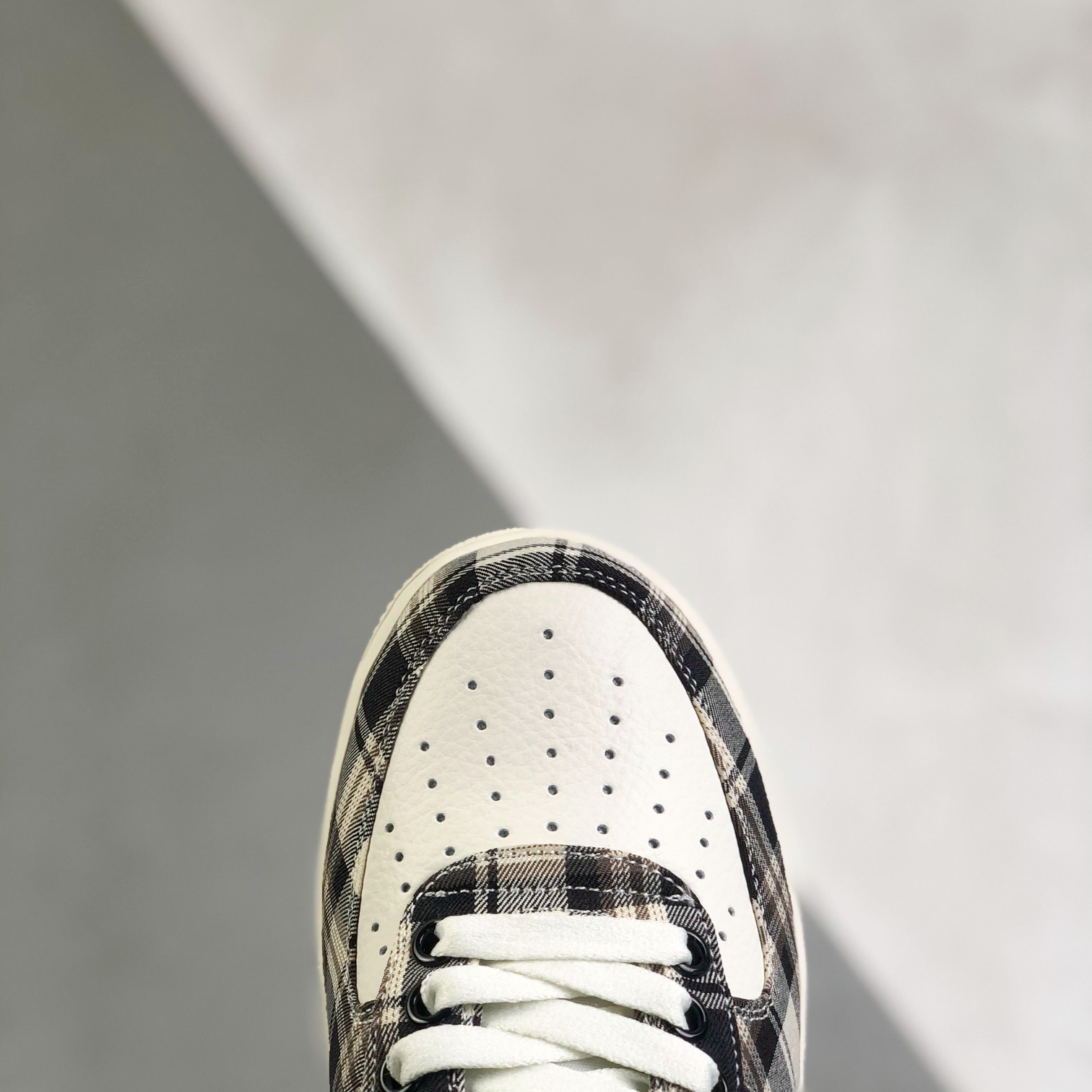 Nike Air Force 1 Sneakers Shoes Gr. 36-45