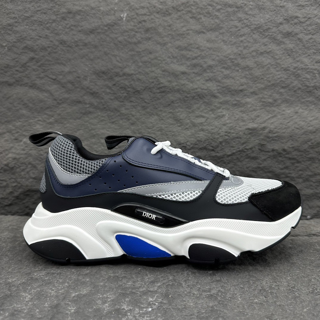 Dior B22 Sneaker Size 36-46