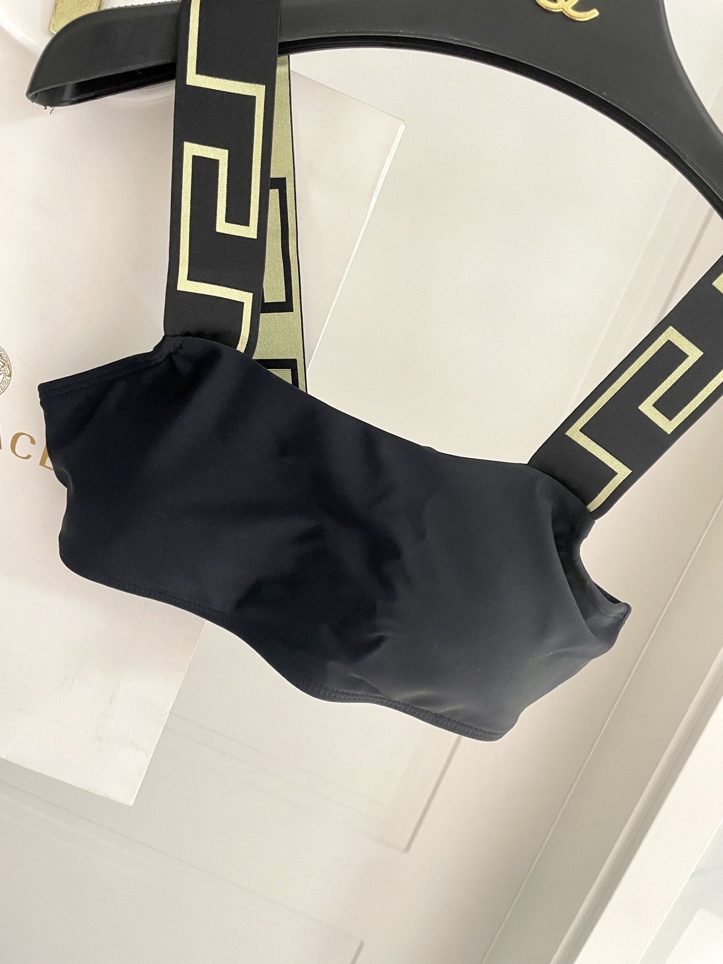 Versace Swimsuit Size S-XL