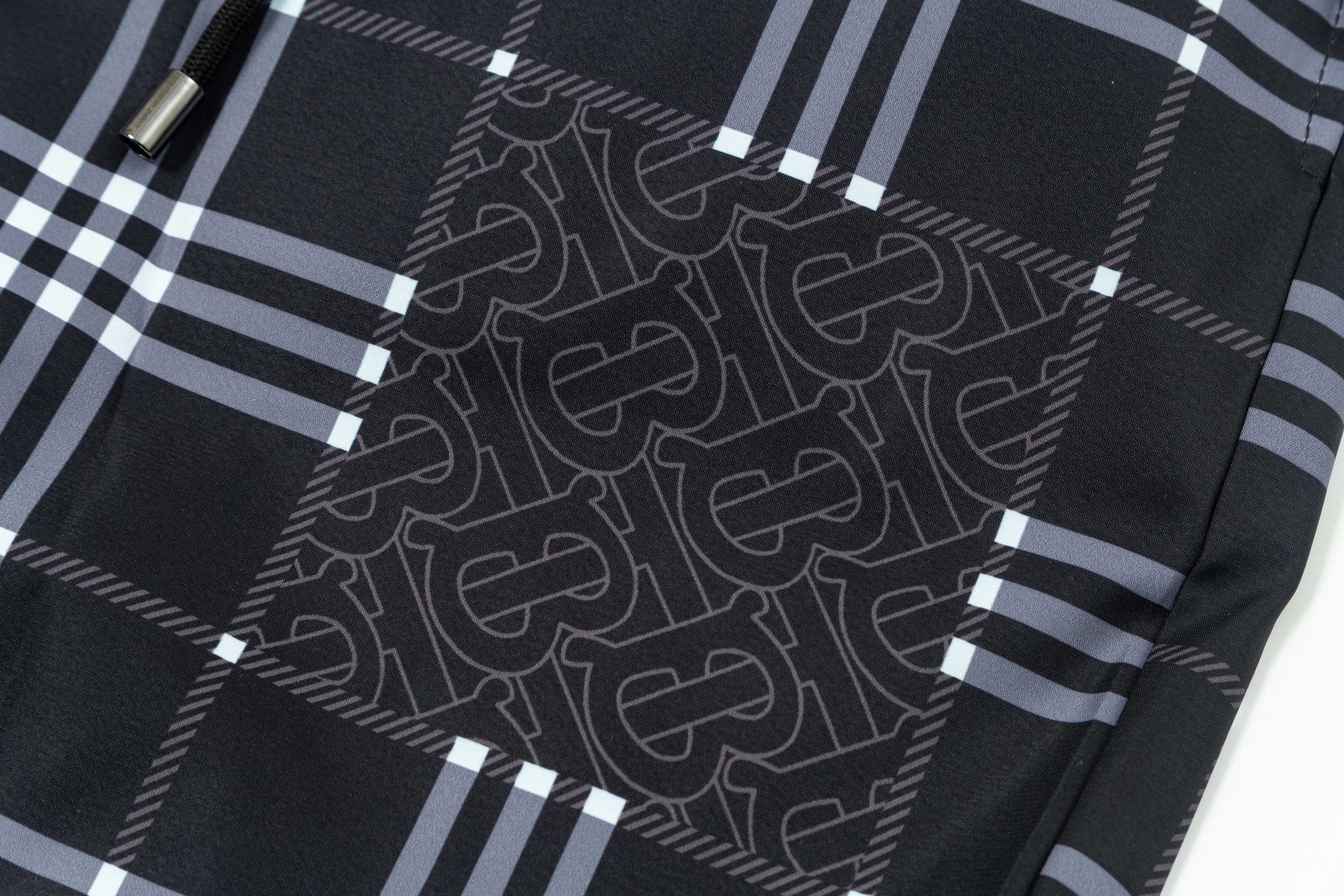 Burberry Beach Pants Size M-XXXL