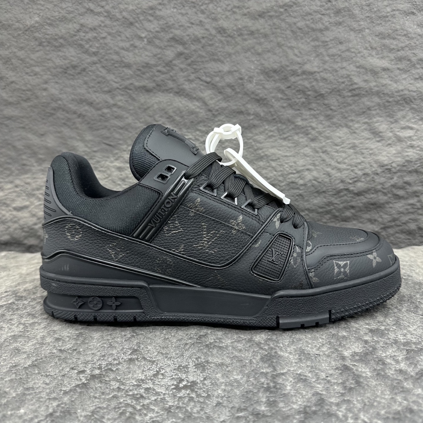 Louis Vuitton LV Trainer Sneaker Size 36-46