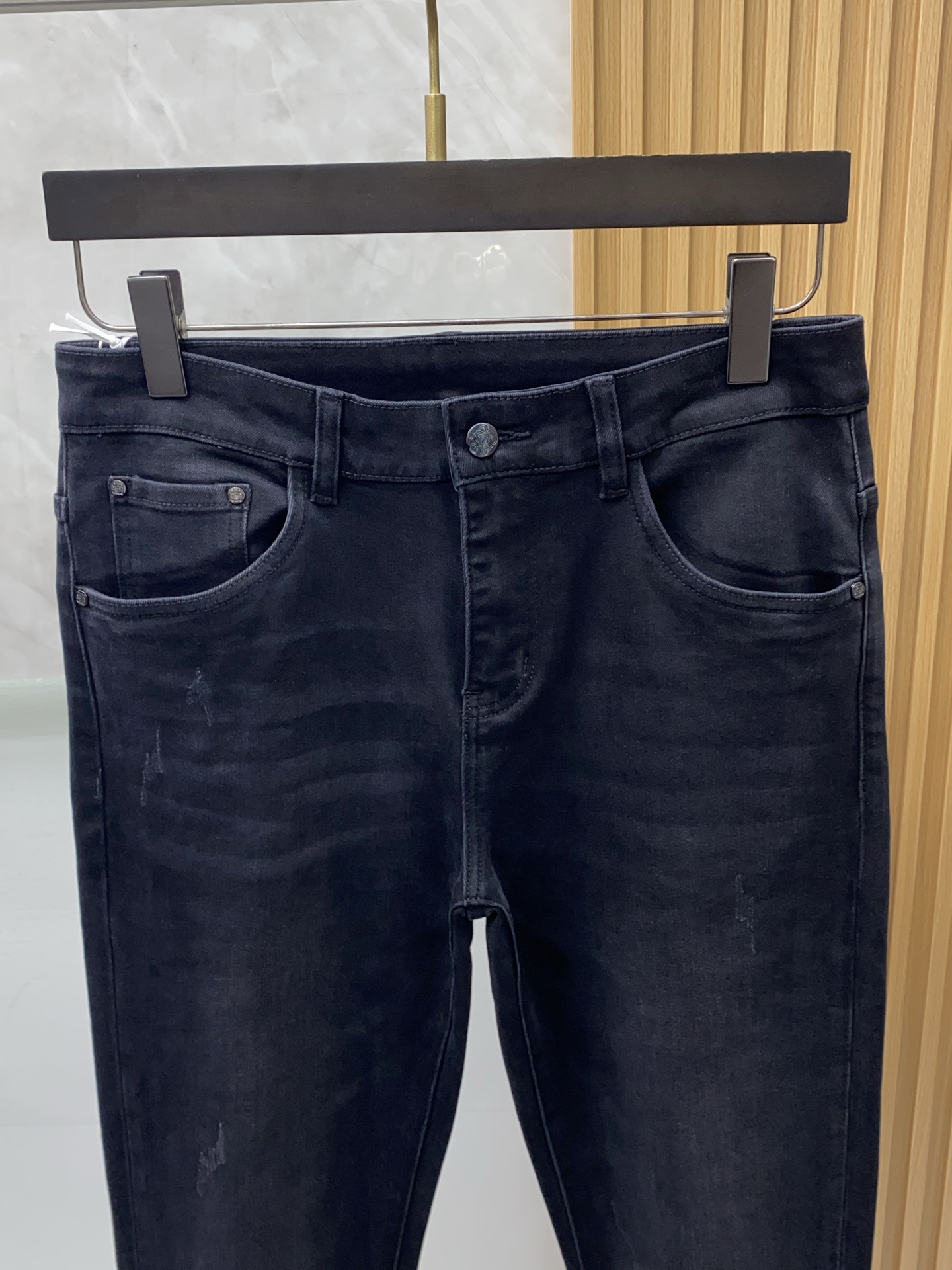 Loewe Jeans Men Size 29-36