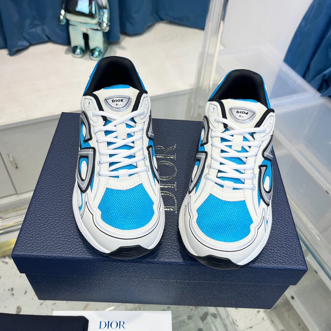 Dior B30 Sneaker Size 36-46