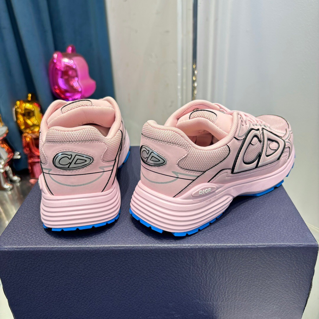 Dior B30 Sneaker Size 36-46