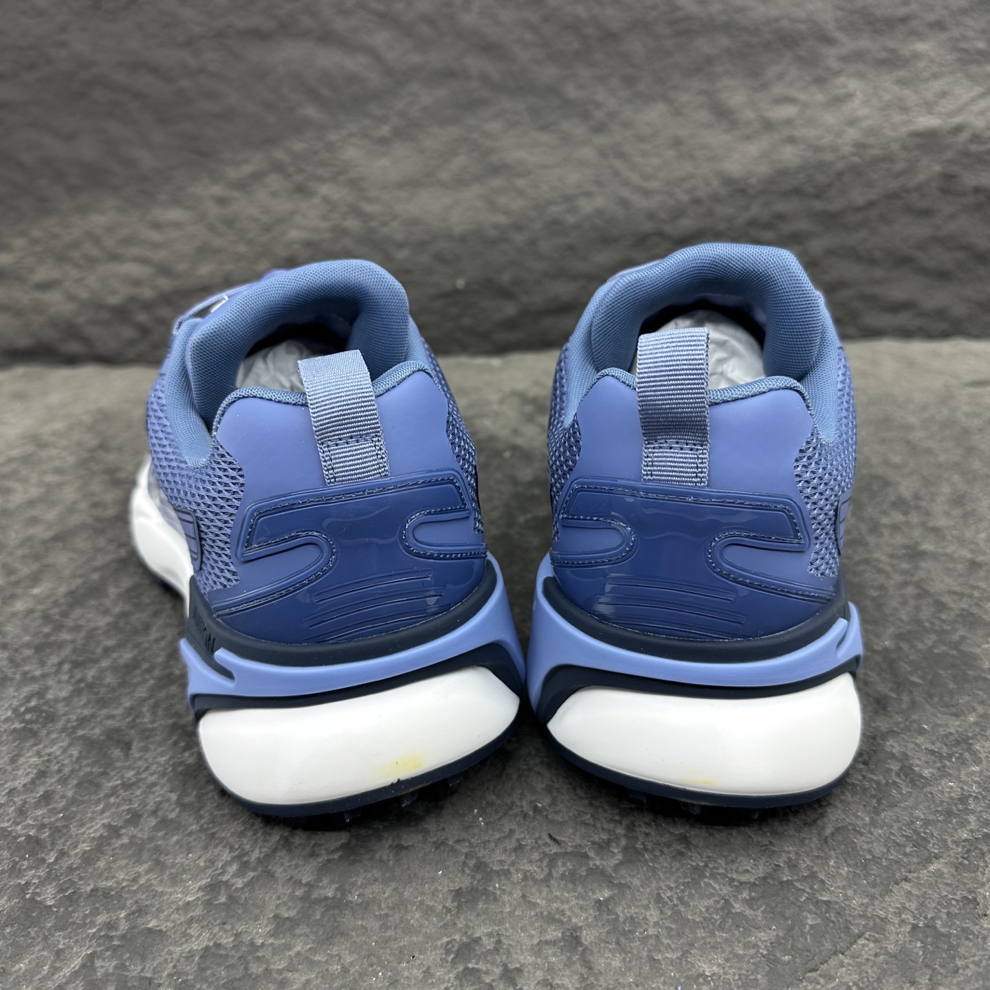 Louis Vuitton LV Runner Tatic Sneaker Size 38-46