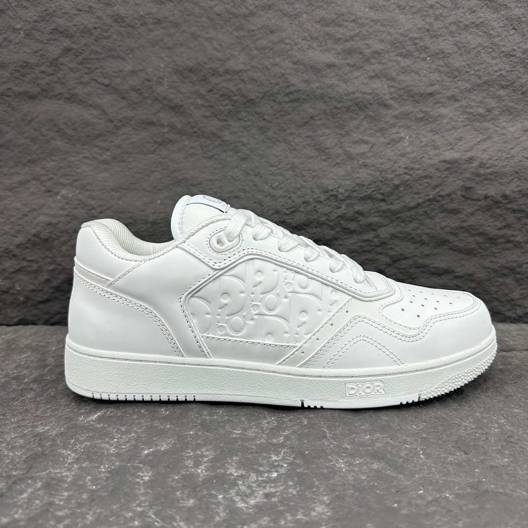 Dior B27 Low Top Sneaker Size 36-46