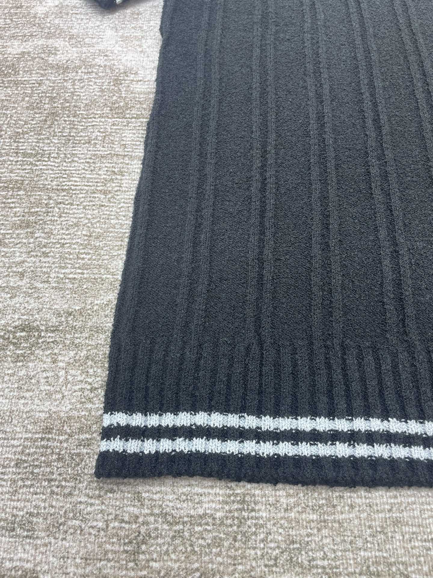 Casablanca Polo Shirt Size S-XL