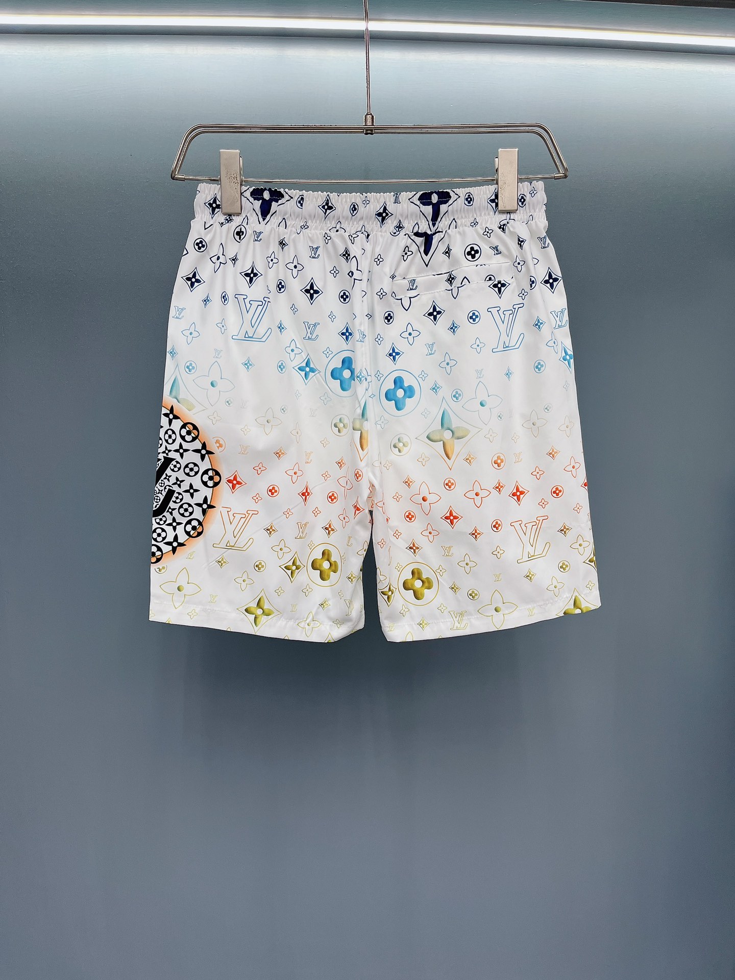 Louis Vuitton Beach Pants Size M-XXXL