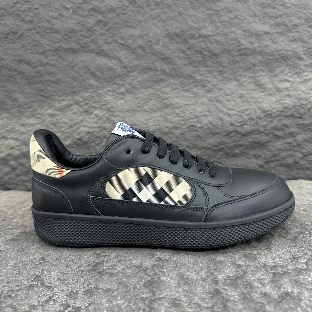 Burberry Terrace Sneaker Size 36-46