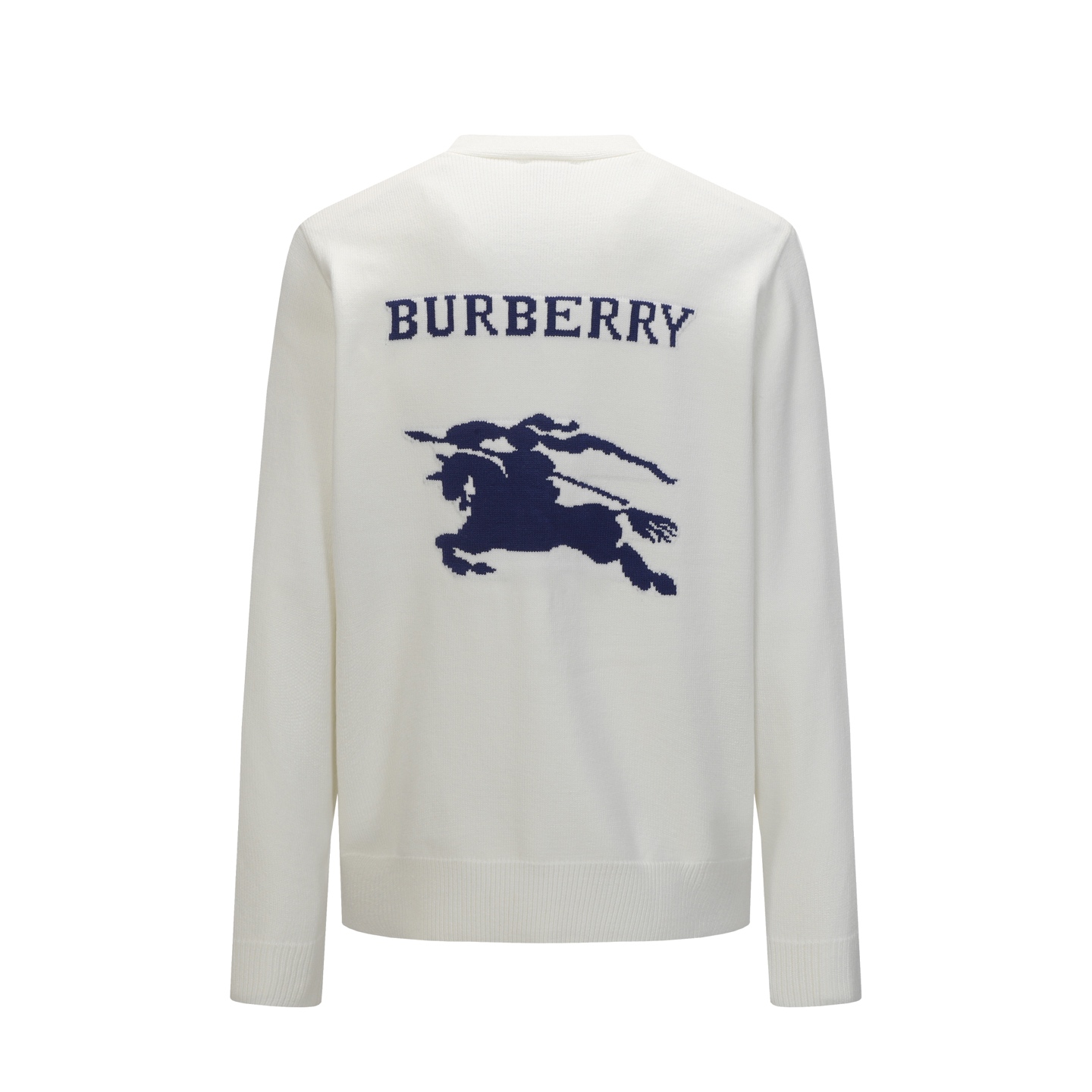Burberry Unisex Jacket Size S-L