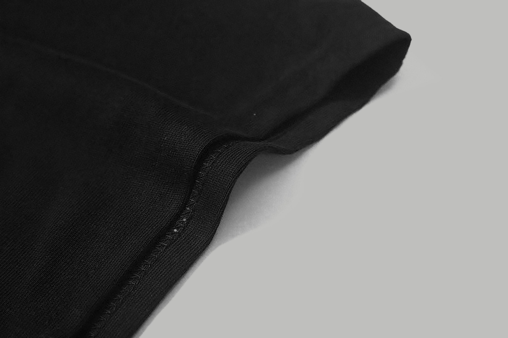 Burberry Cotton T Shirt Size XS-L