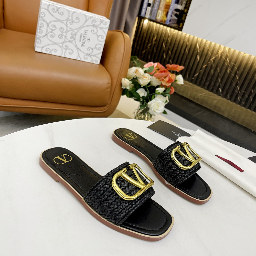 Valentino Women Sandals Gr. 35-42