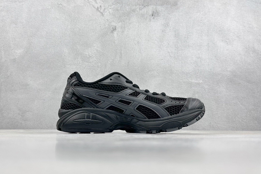 Asics Gel-kayano 14 Sneaker Size 36-45