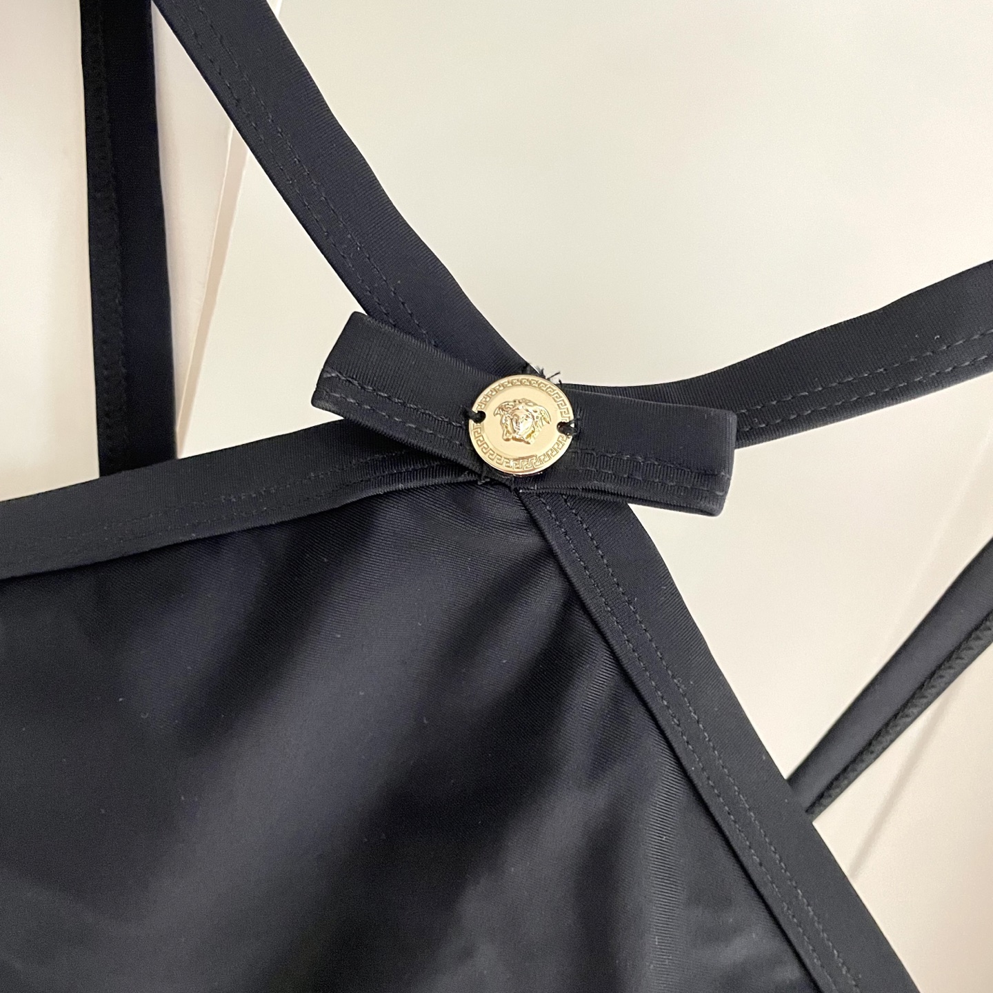 Versace Swimsuit Size S-XL