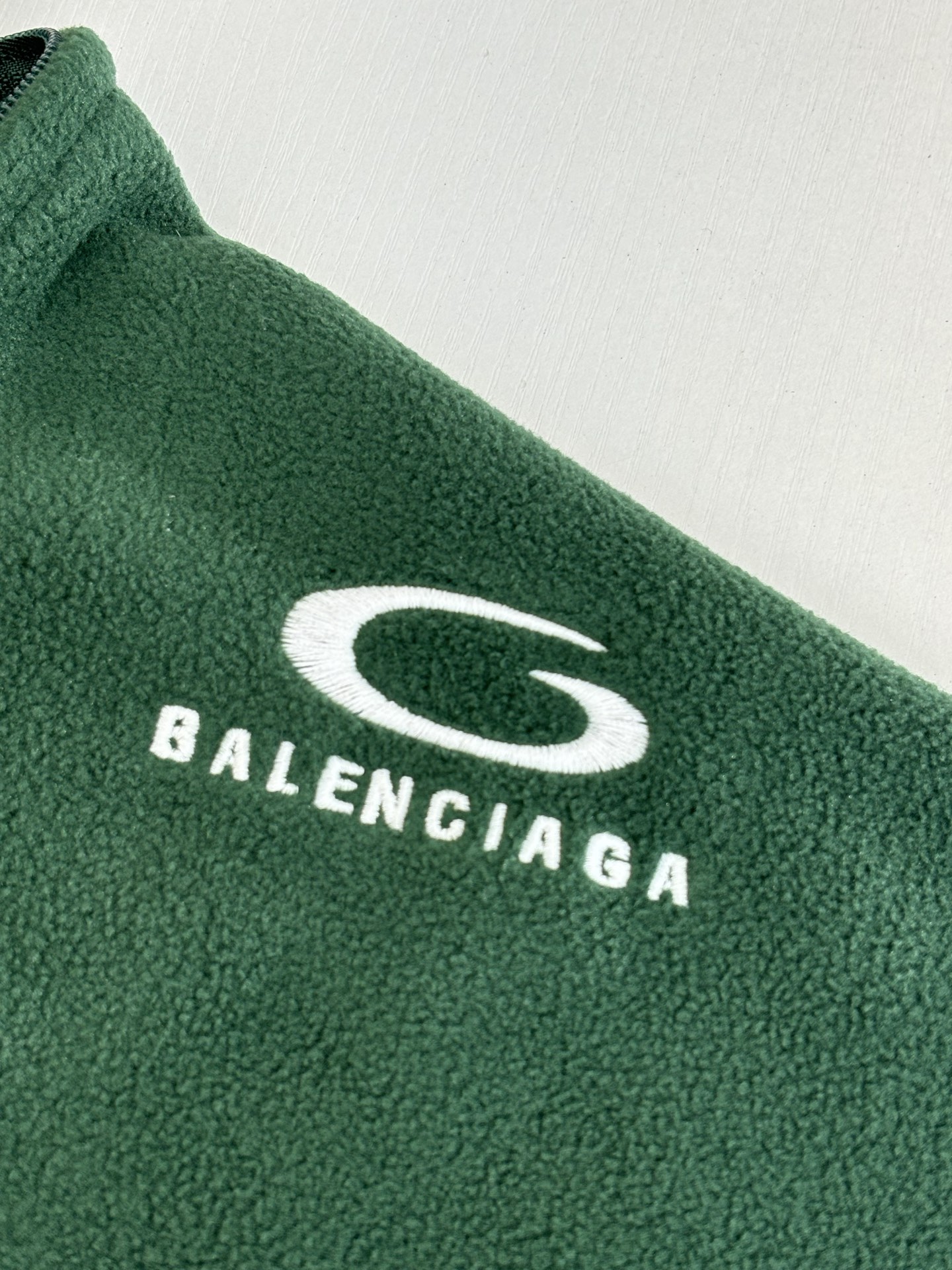 Balenciaga Unisex Jacket Size S-XL