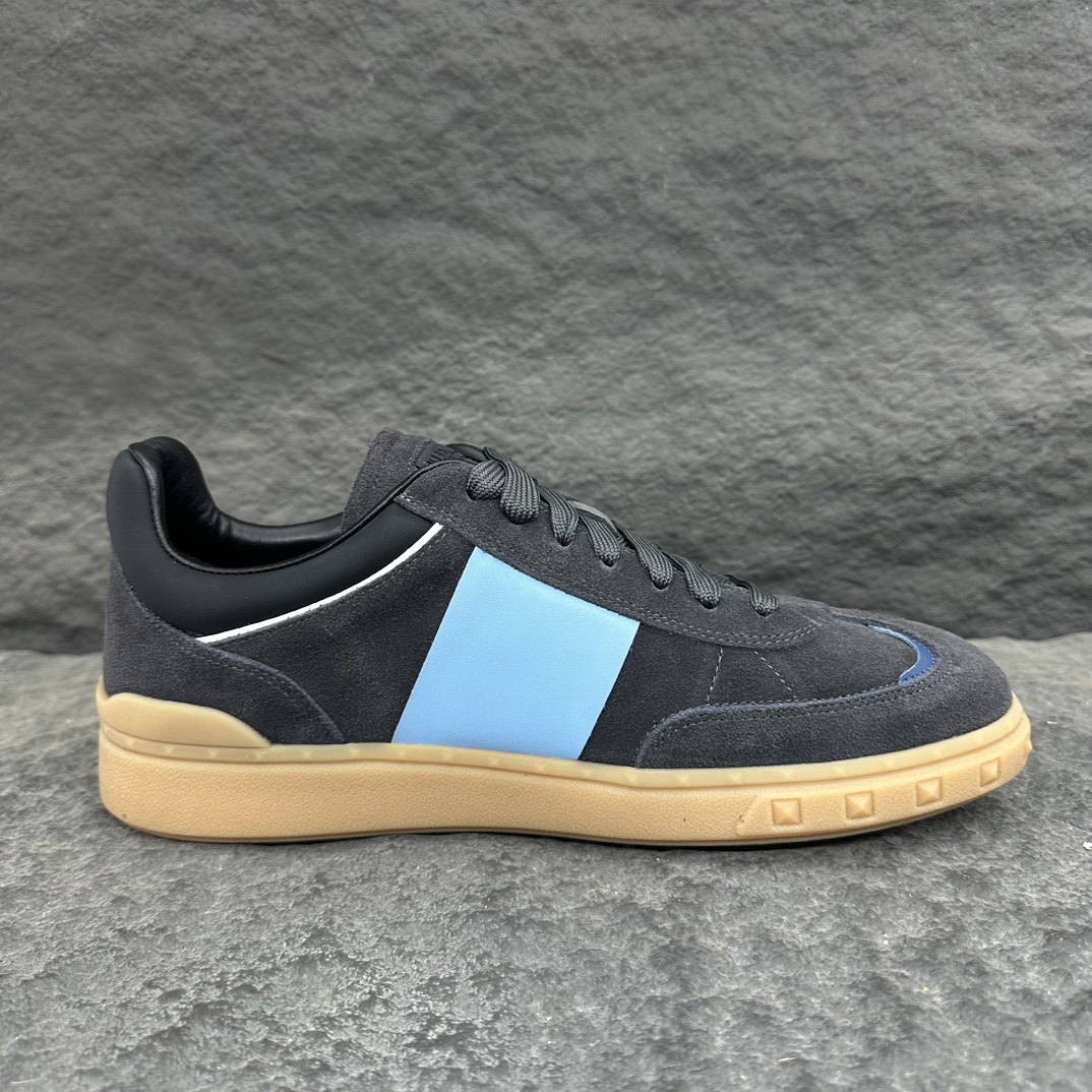 Valentino UPVILLAGE Sneaker Size 36-46
