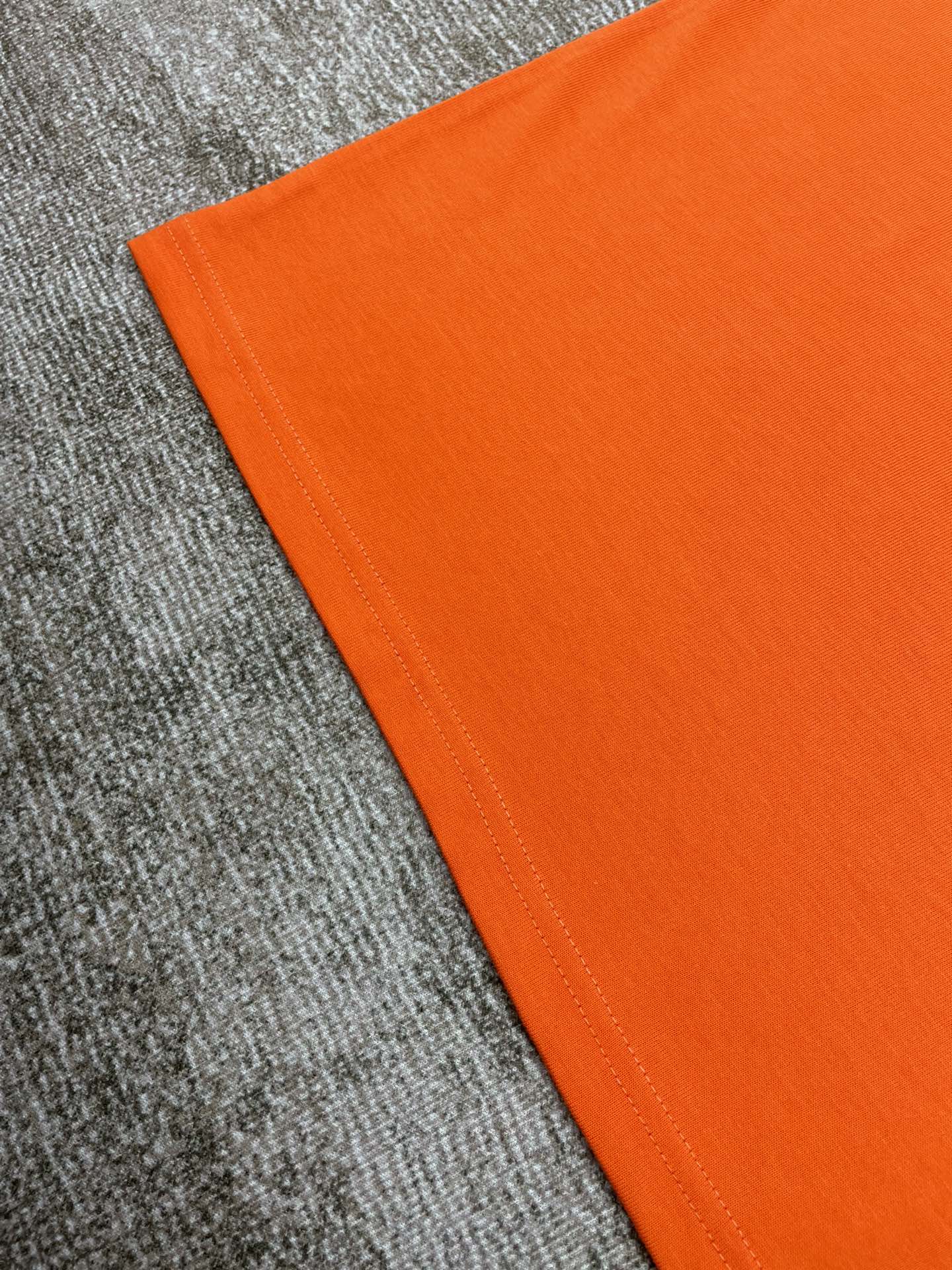 Casablanca T Shirt Size S-XL