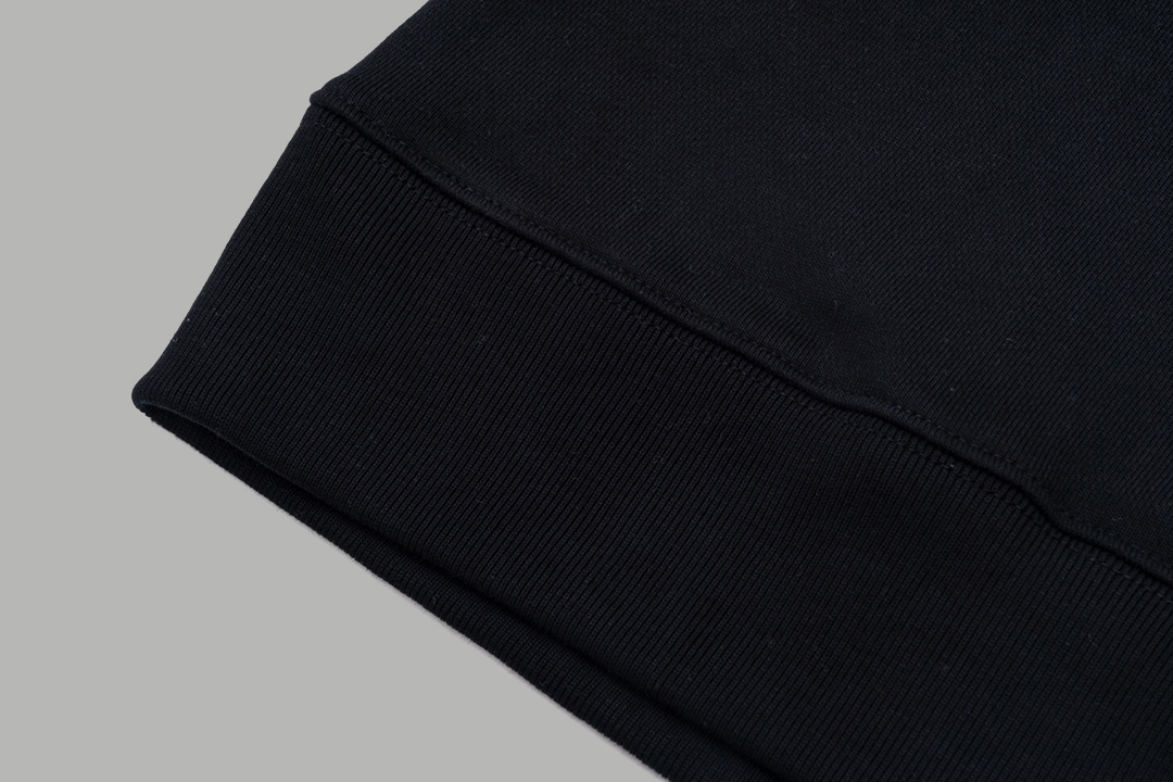 Prada Unisex Sweatshirt Size S-XL