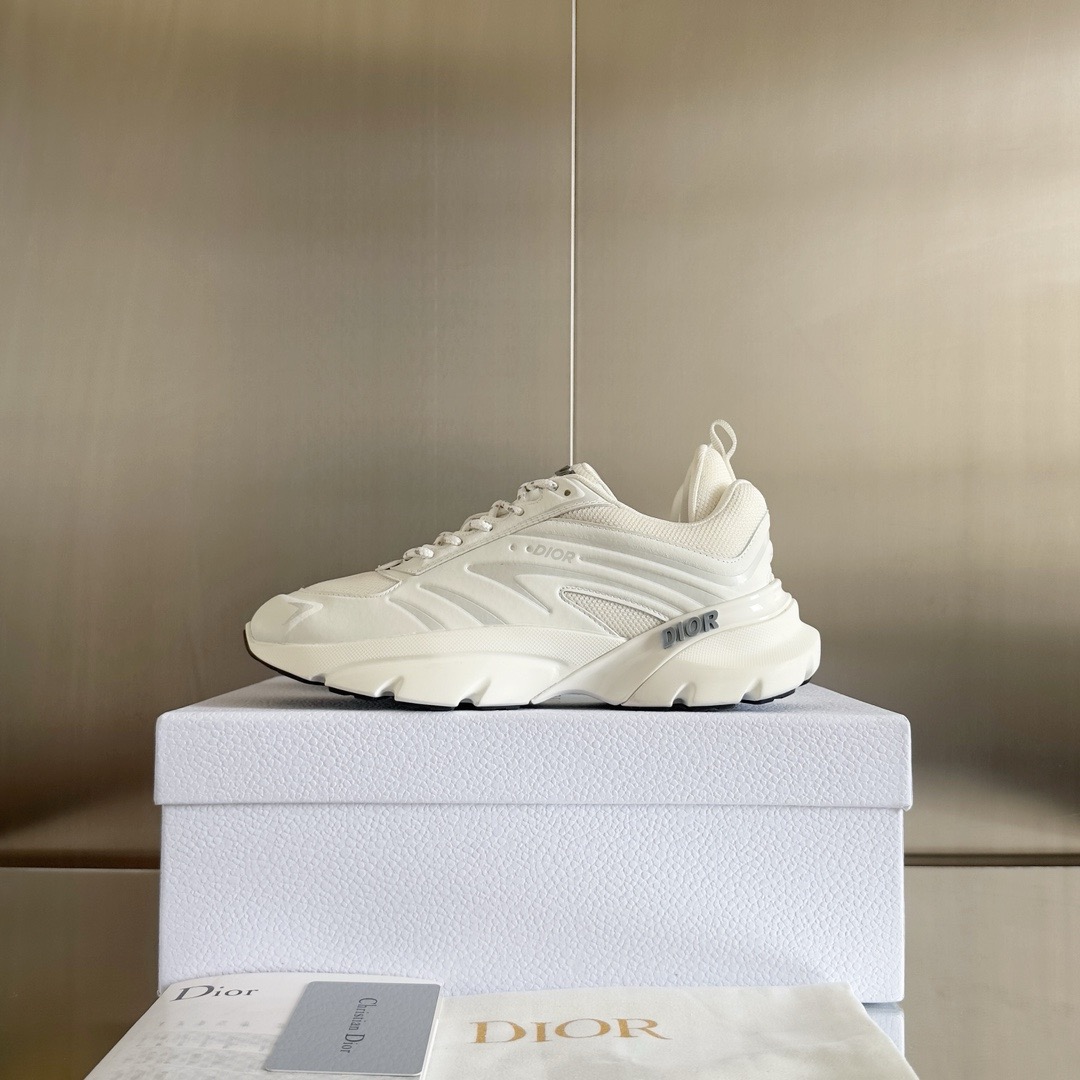 Dior 2024ss B32 Sneaker Size 36-46