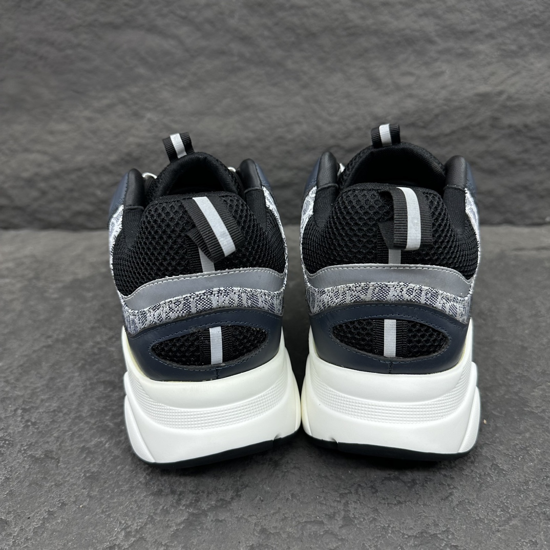 Dior B22 Sneaker Size 36-46