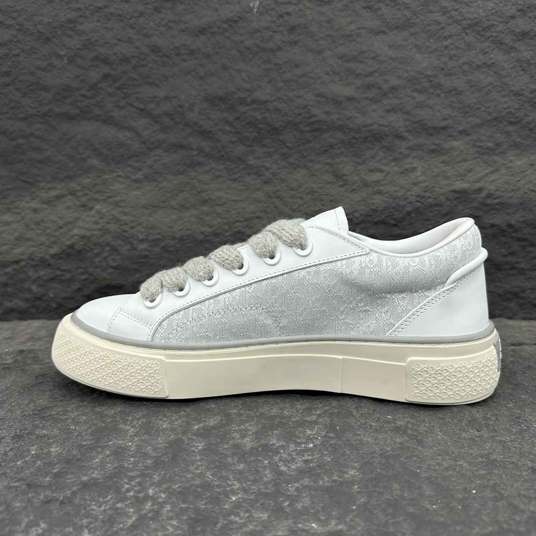 Dior B33 New Sneaker Size 36-46