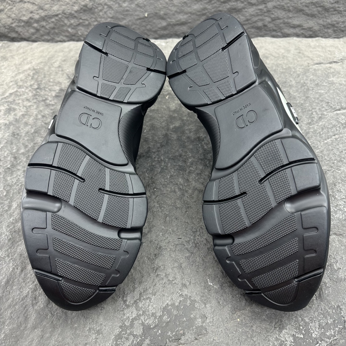 Dior B22 Sneaker Size 36-46