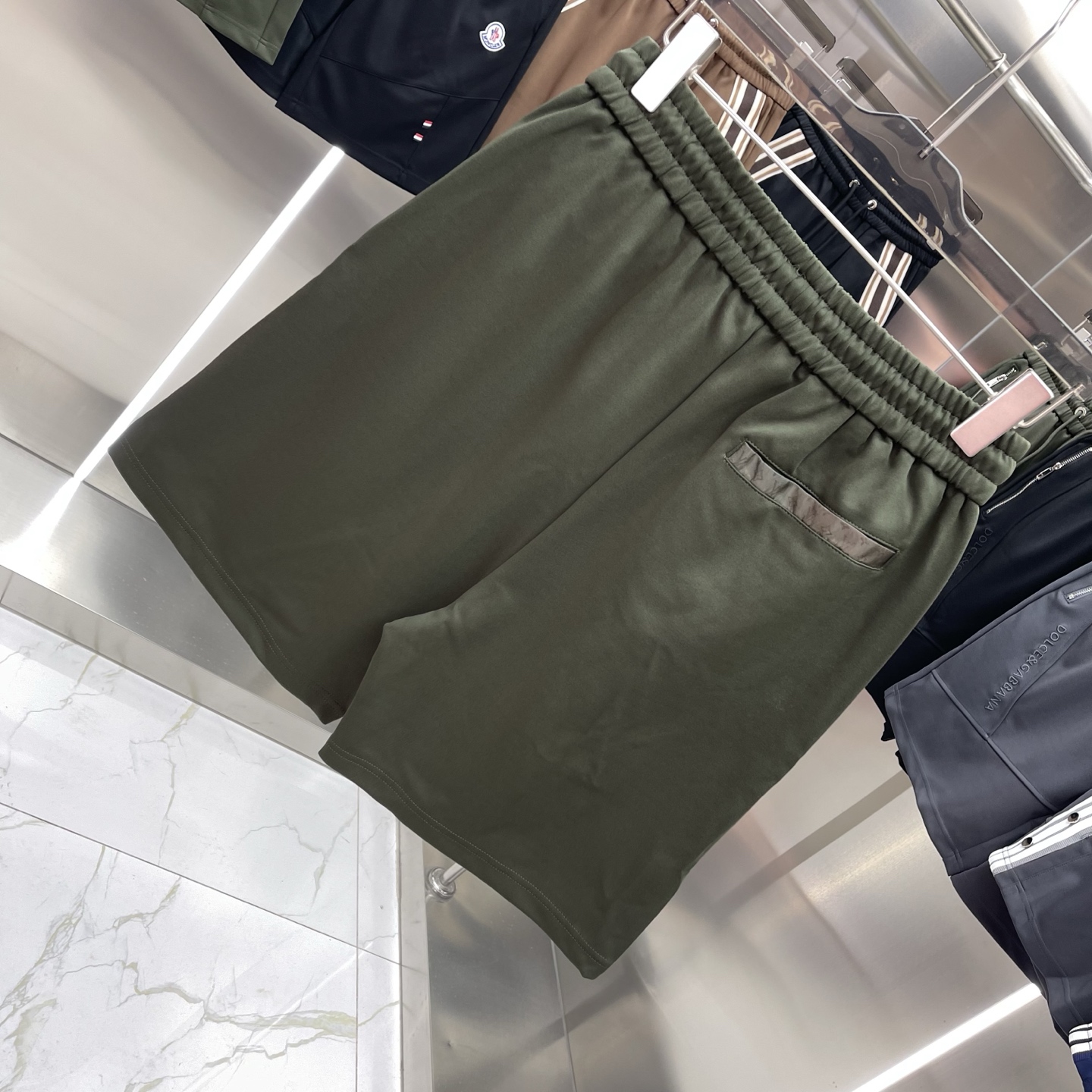 Louis Vuitton Shorts M-3XL