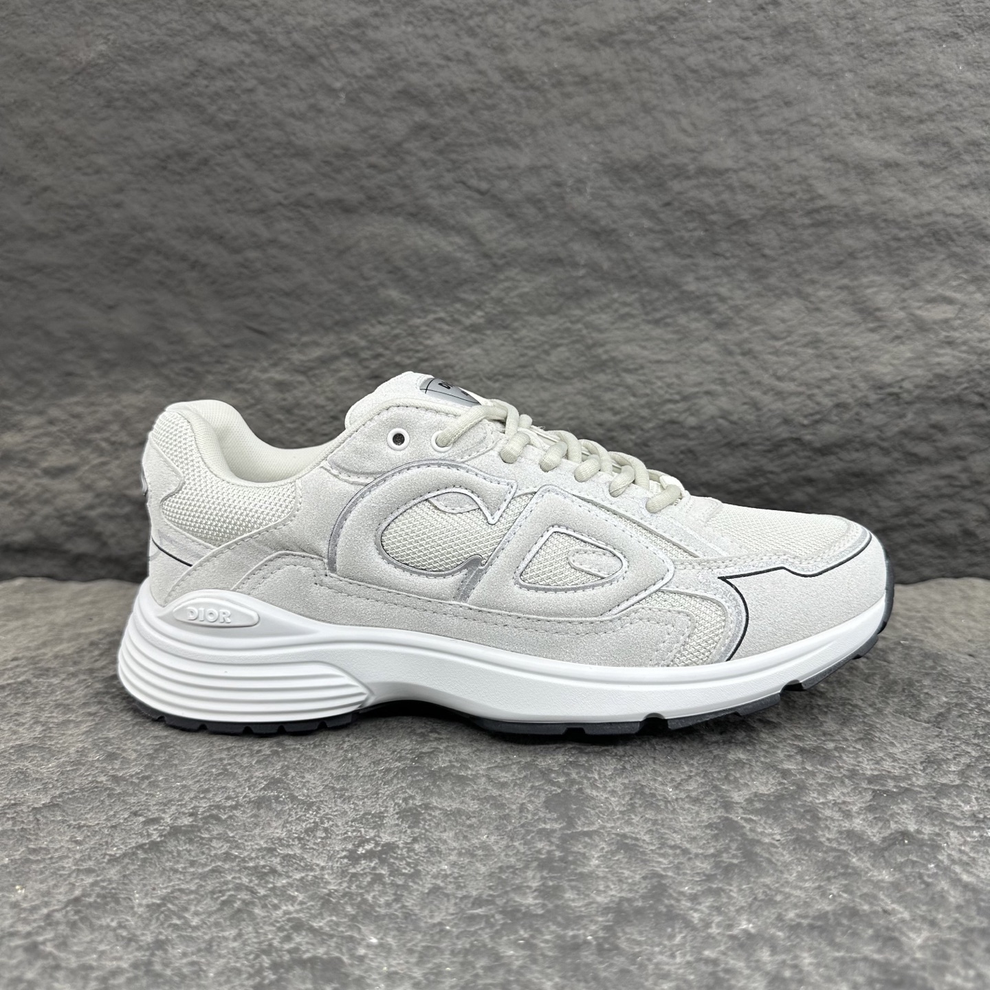 Dior B30 Sneaker Size 36-46