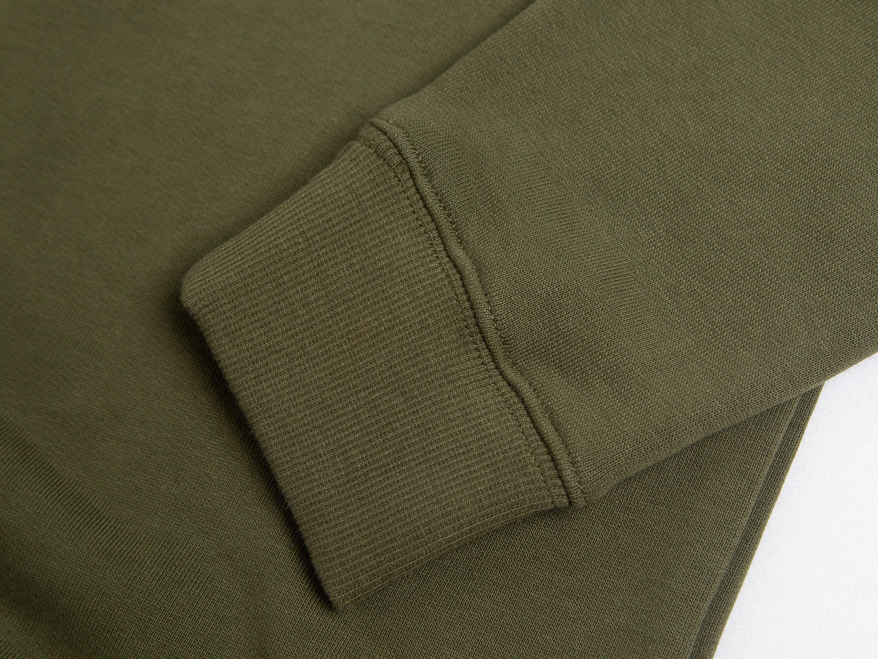 Louis Vuitton Unisex Sweatshirt Size S-XL