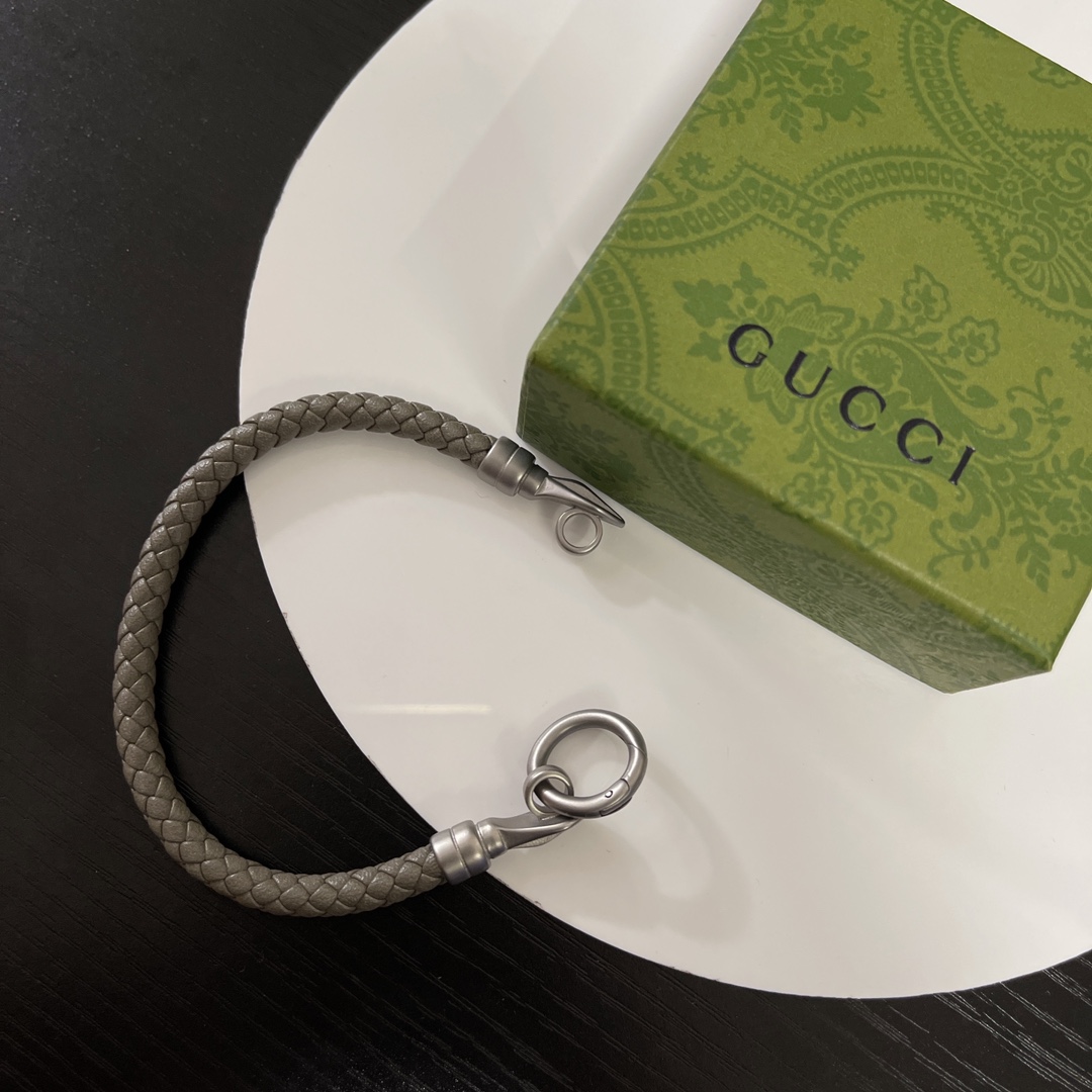 Gucci Bracelet