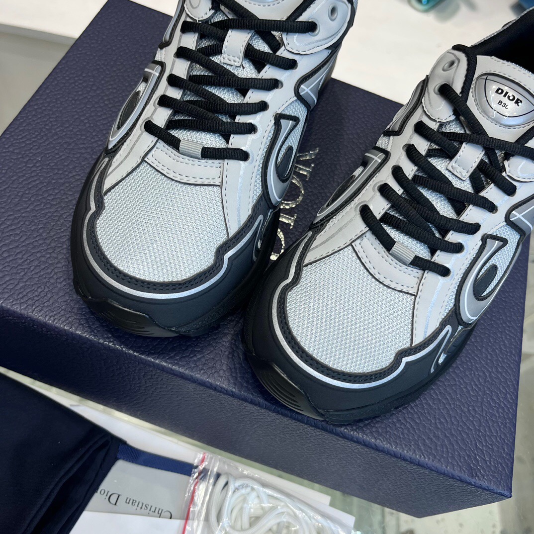 Dior B30 Sneaker Size 36-46