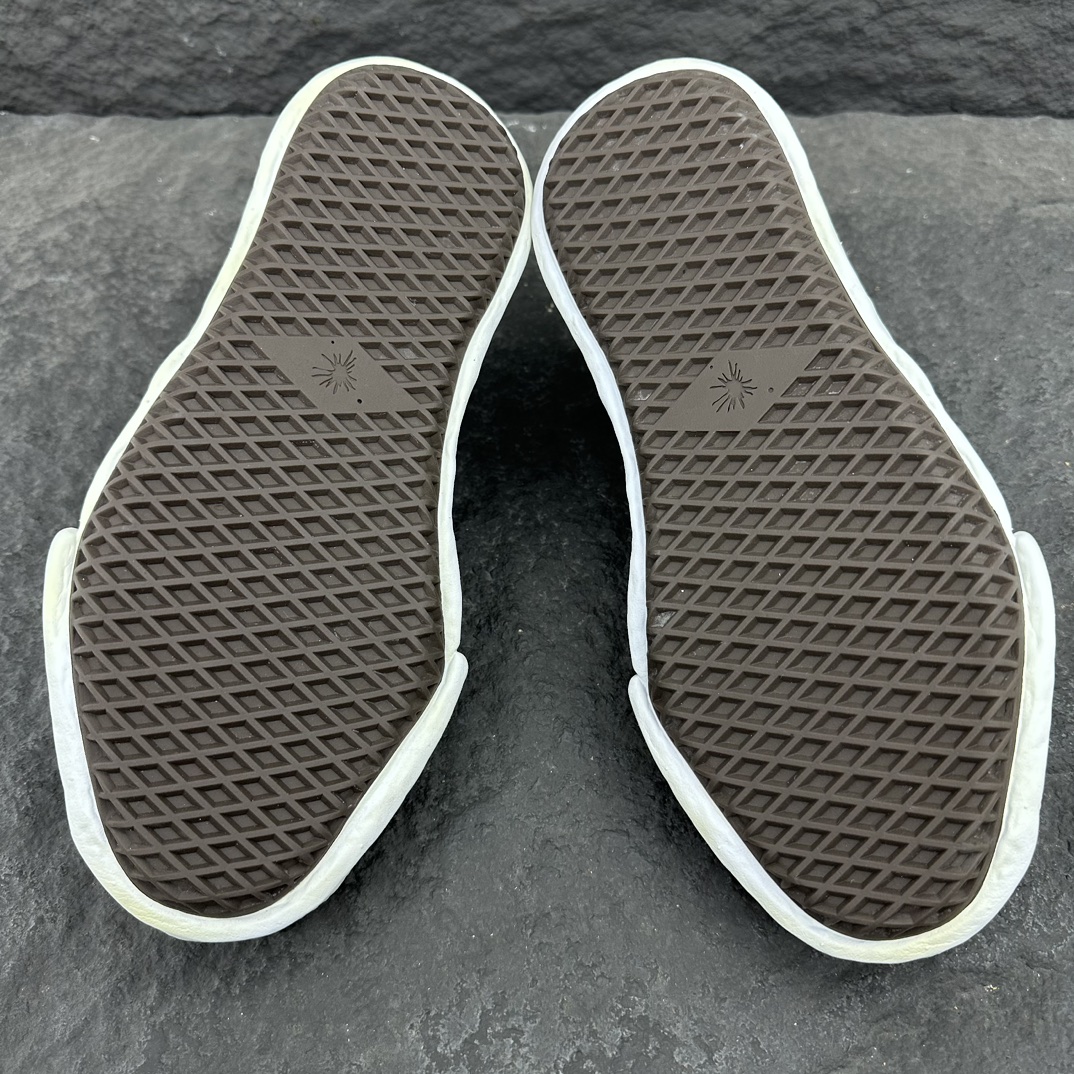 Aison Mihara Yasuhiro MMY Sneaker Size 36-46