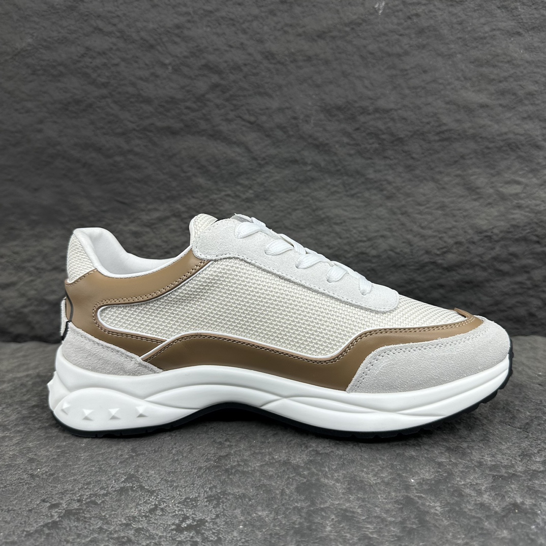 Valentino Men New Sneaker Size 40-45