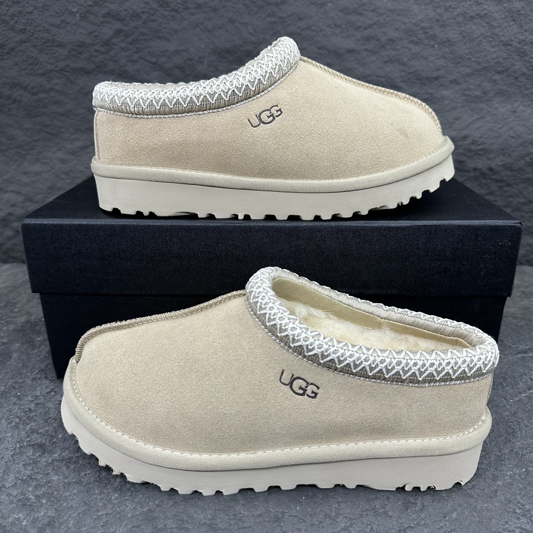 UGG M Tasman Women Boots Size 35-42
