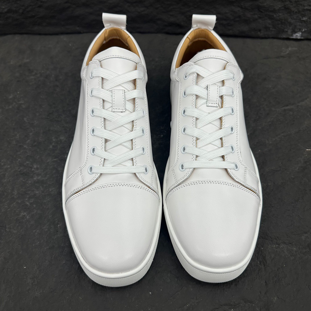 Christian Louboutin Sneaker Size 36-46