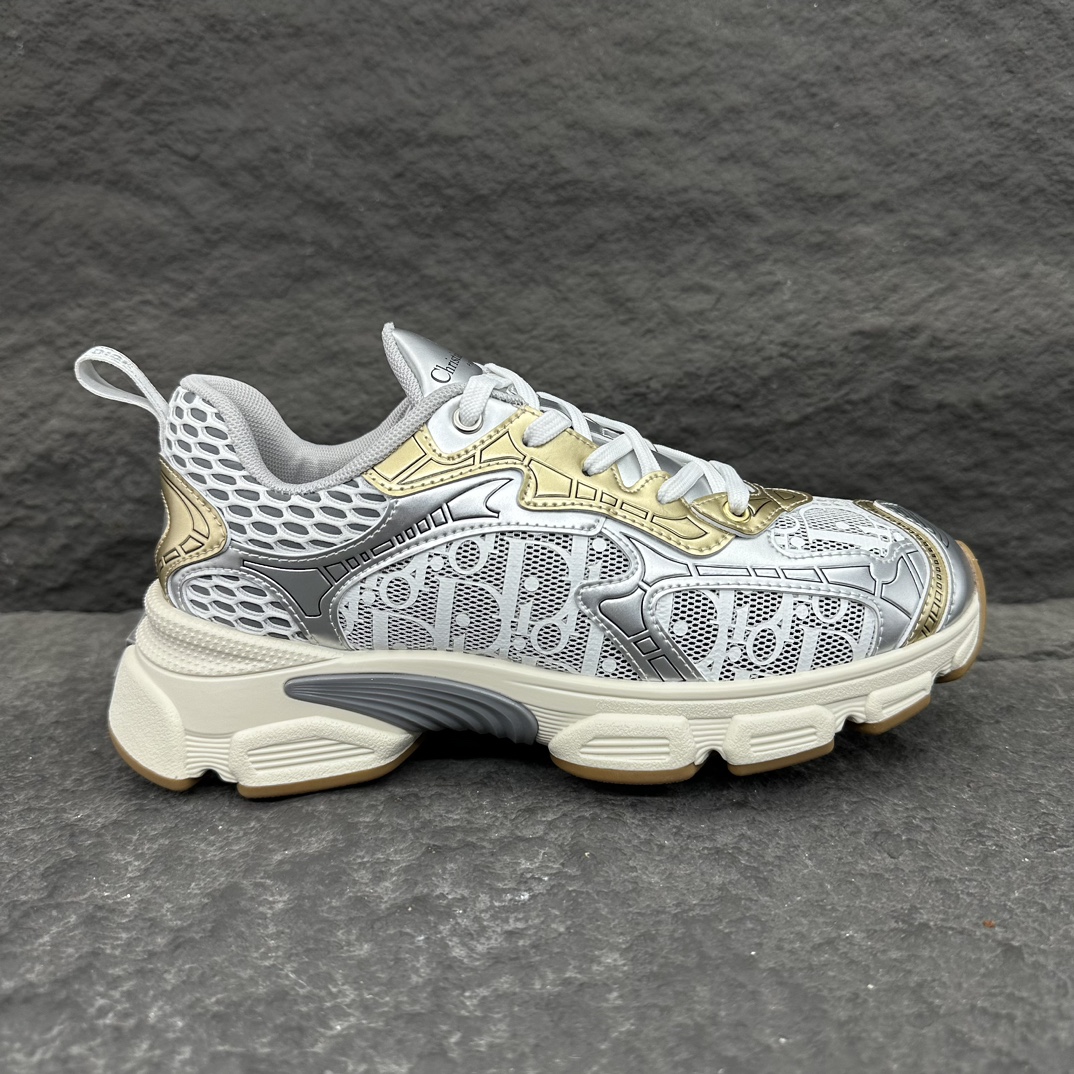 Dior Chrono Sneaker Size 36-46