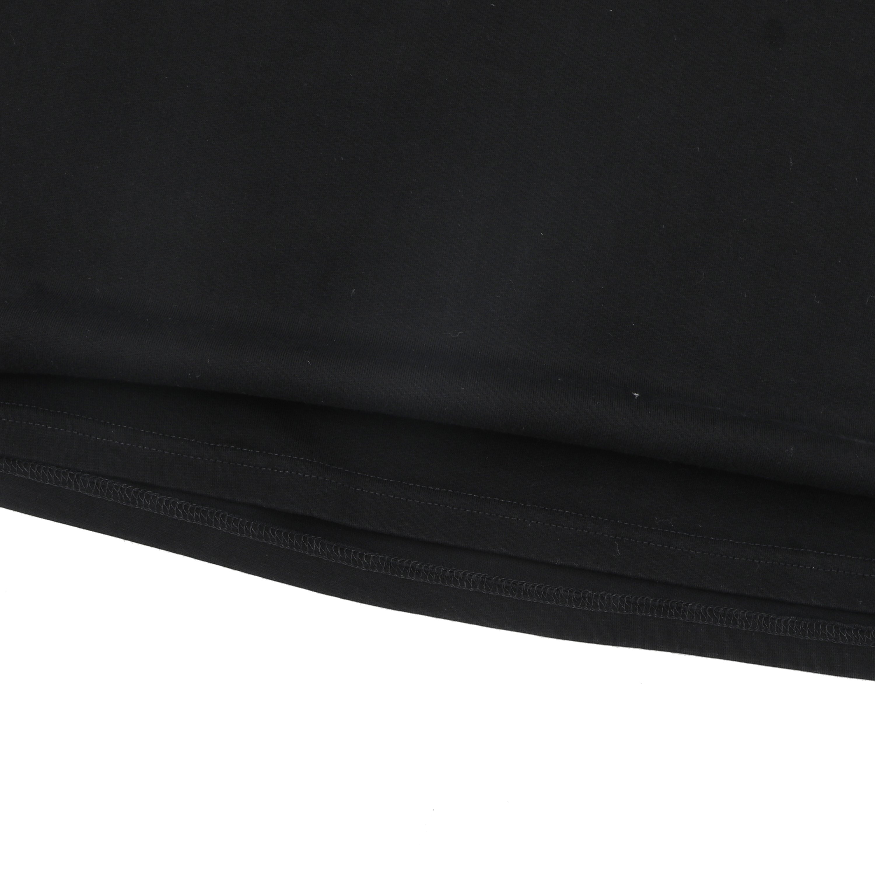 Palm Angels Unisex T Shirt Size S-XL