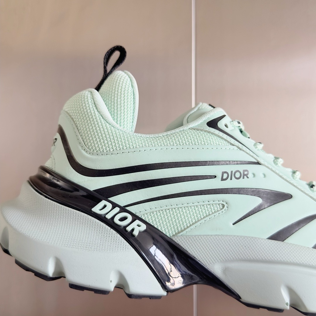 Dior 2024ss B32 Sneaker Size 36-46