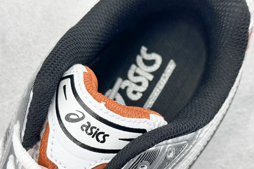 Asics Gel-kayano 14 Sneaker Size 36-45