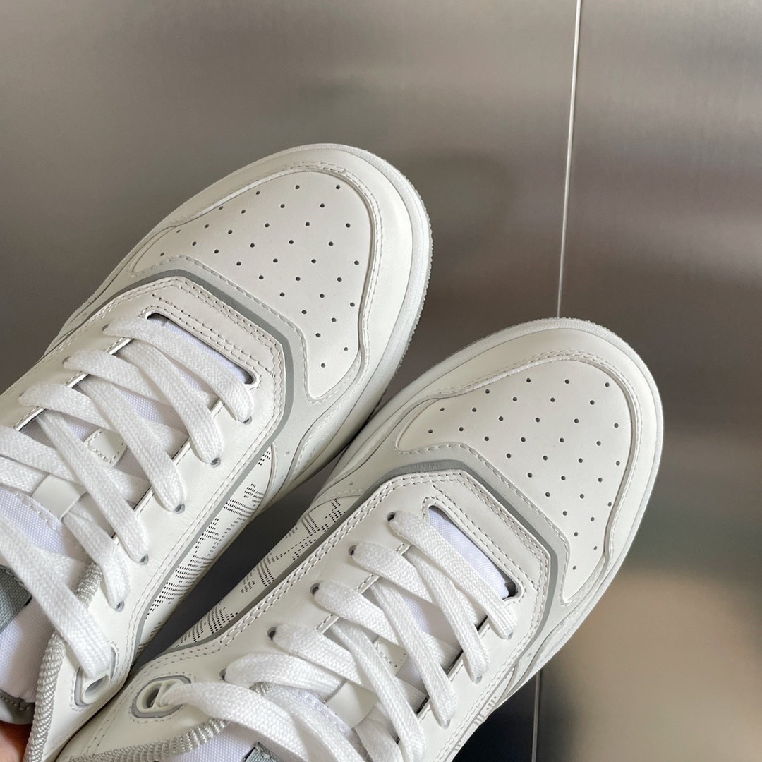 Dior B27 Low Top Sneaker Size 36-46