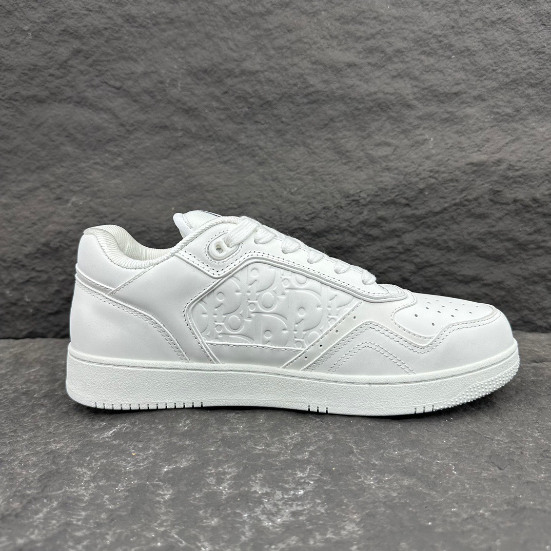 Dior B27 Low Top Sneaker Size 36-46