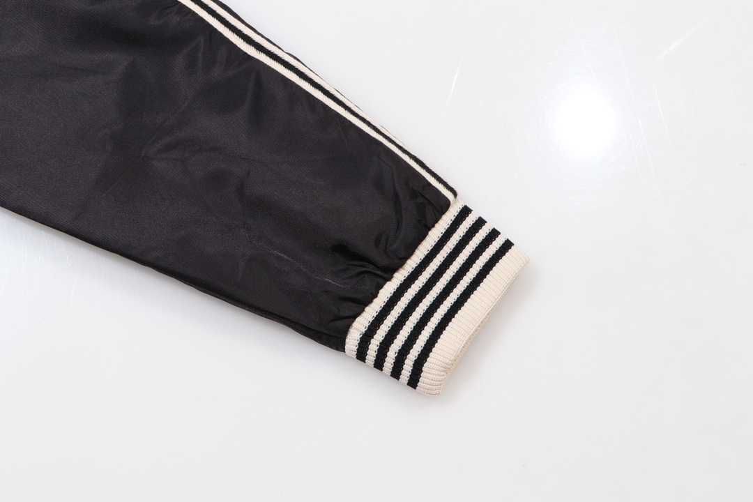 Celine Unisex Jacket Size S-XL