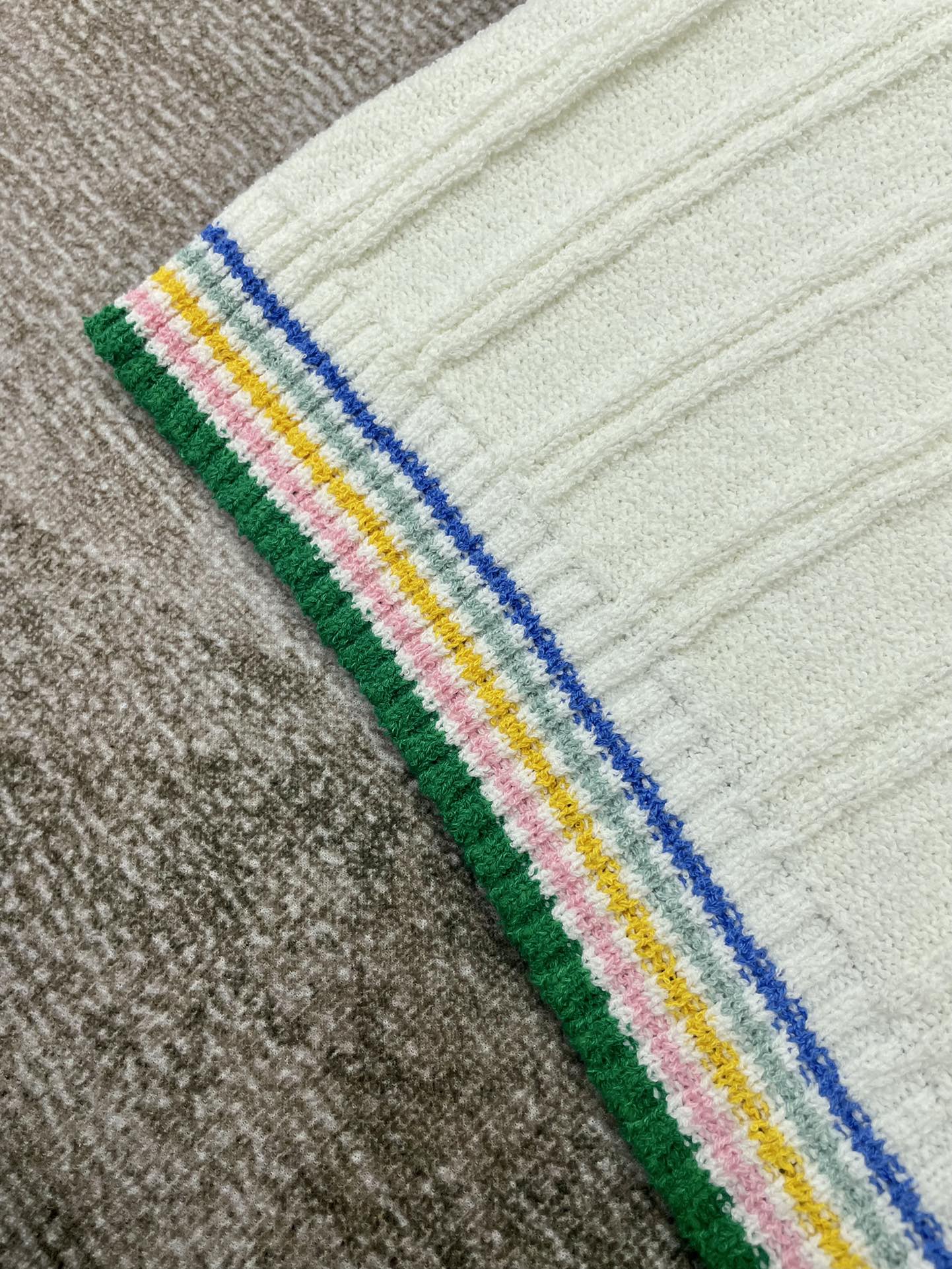 Casablanca Shorts Size S-XL