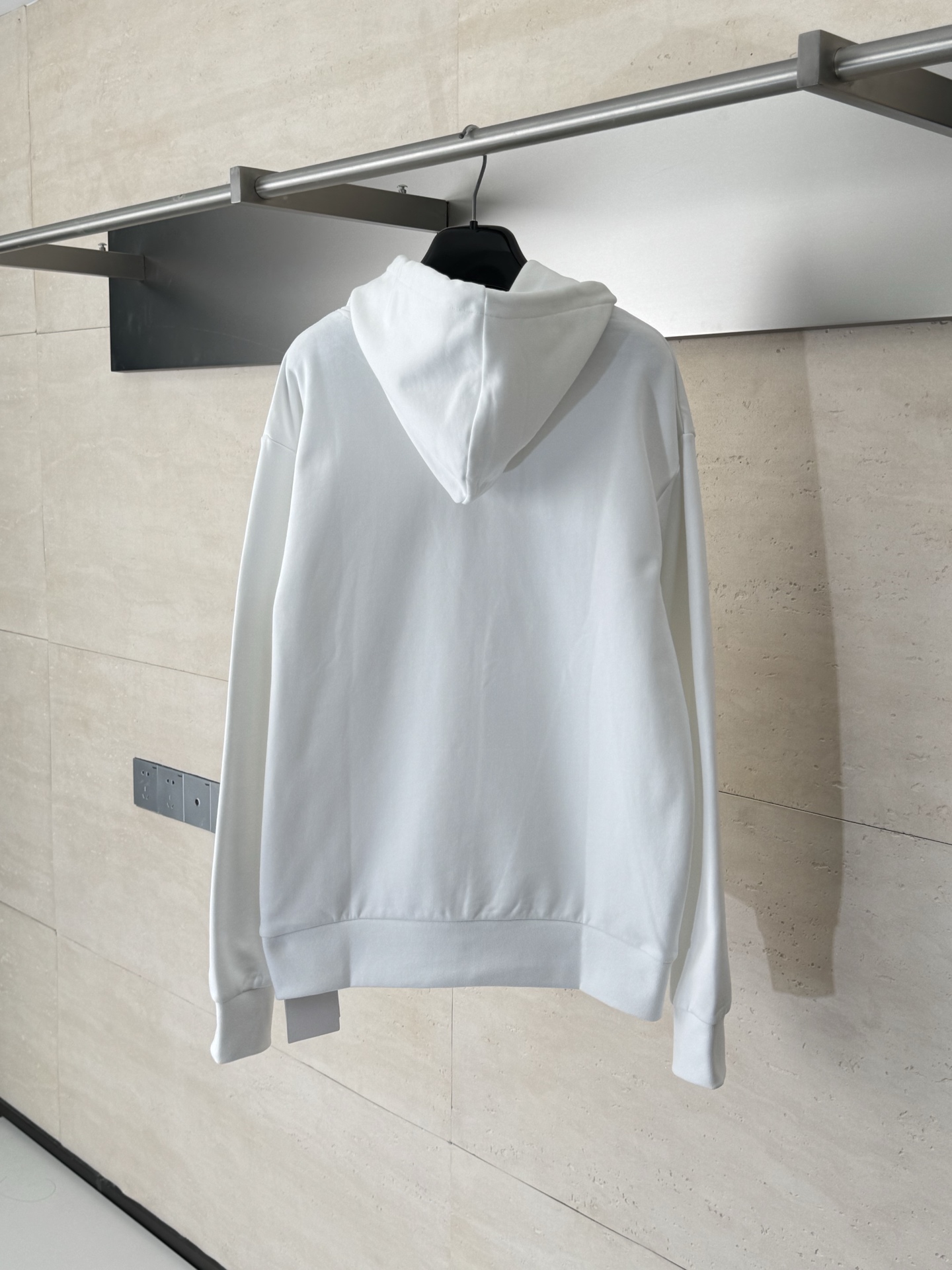 Celine Unisex Sweatshirt Size S-L