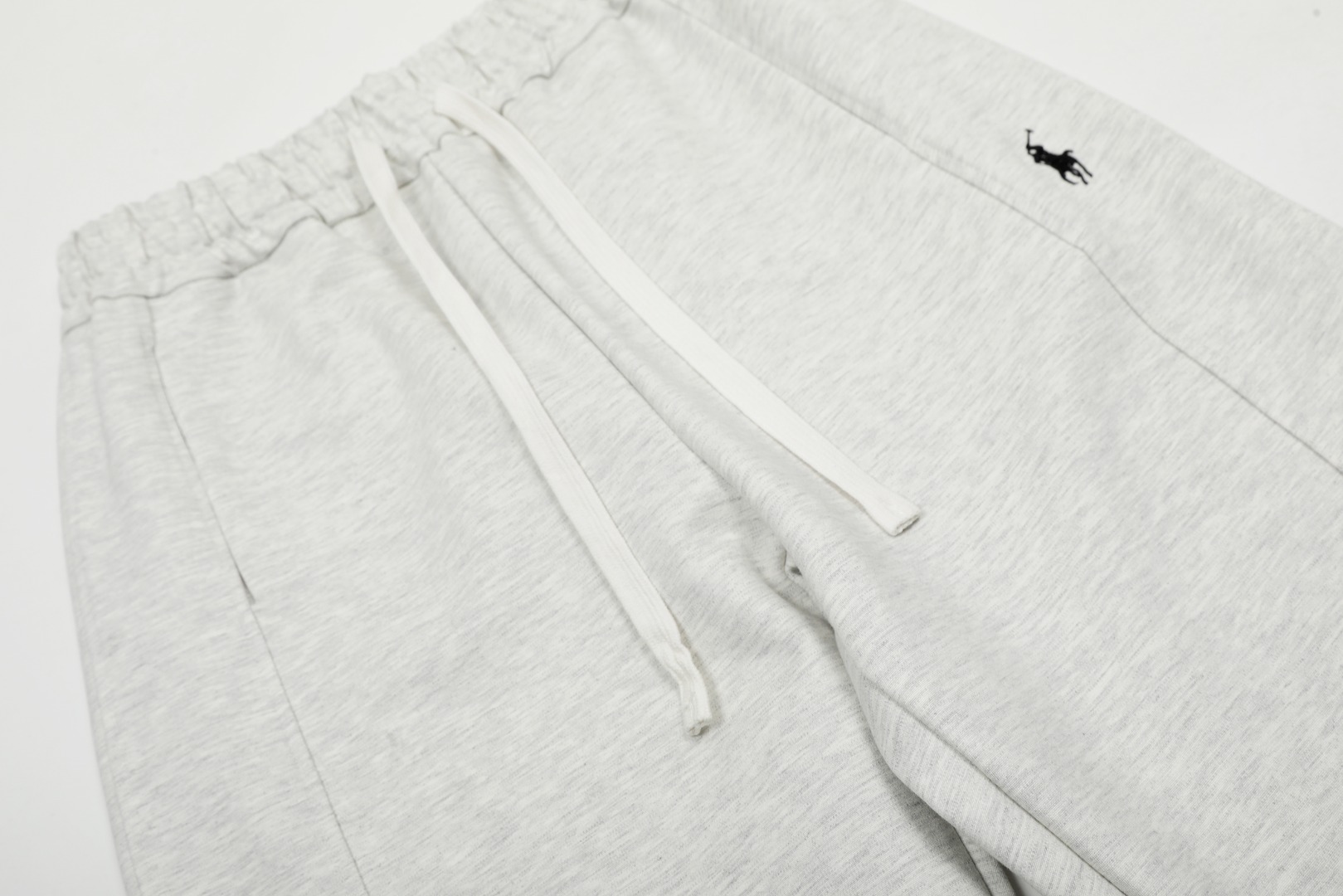 Ralph Lauren Unisex Pants Size S-XL