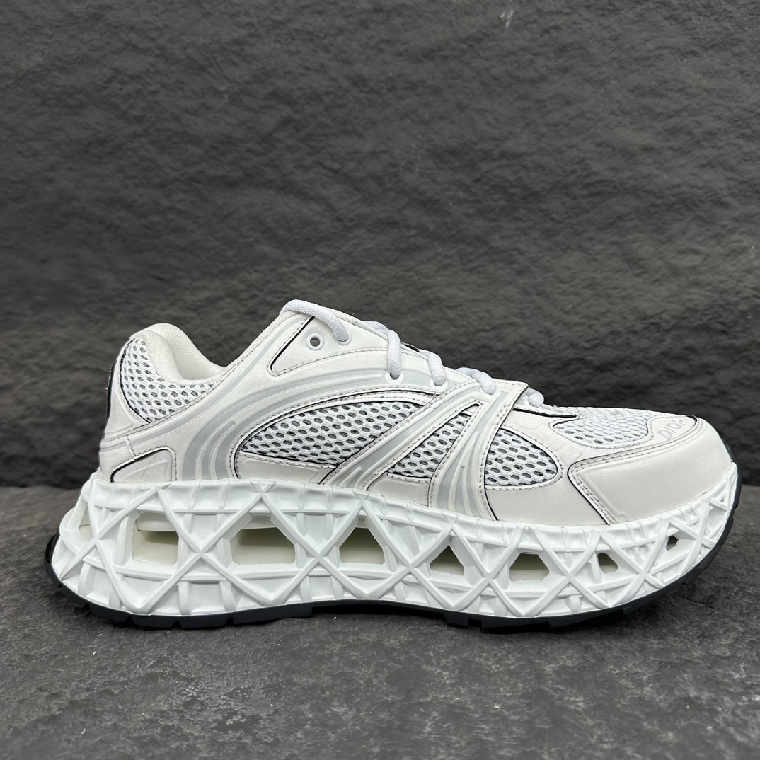 Dior B35 Men Sneaker Size 40-46