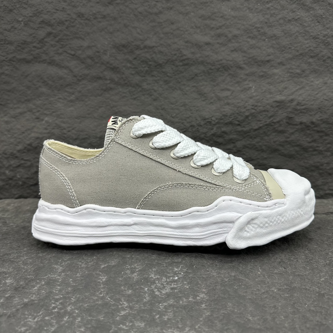 Aison Mihara Yasuhiro MMY Sneaker Size 36-46