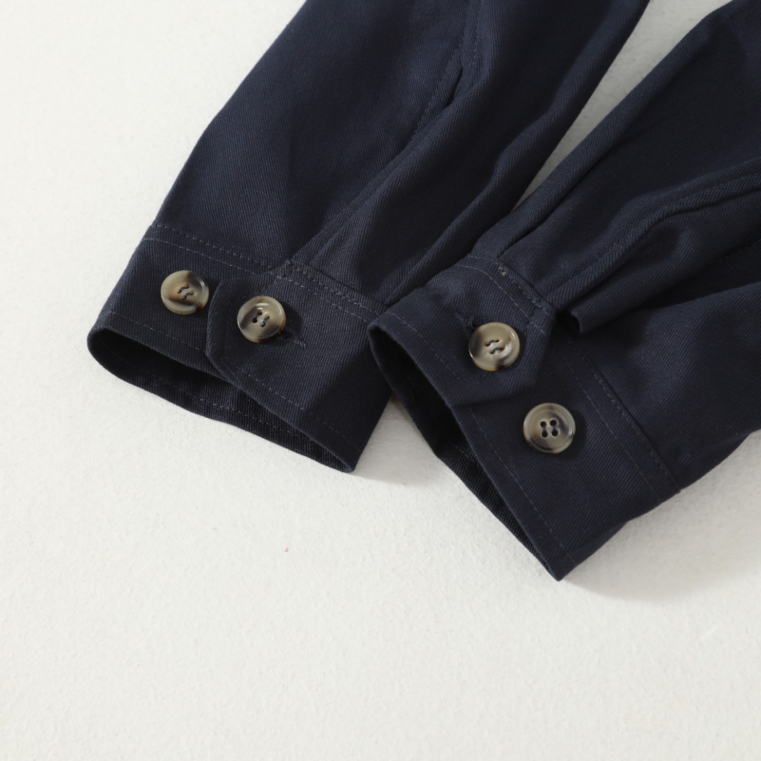 Ralph Lauren Unisex Jacket Size S-XL