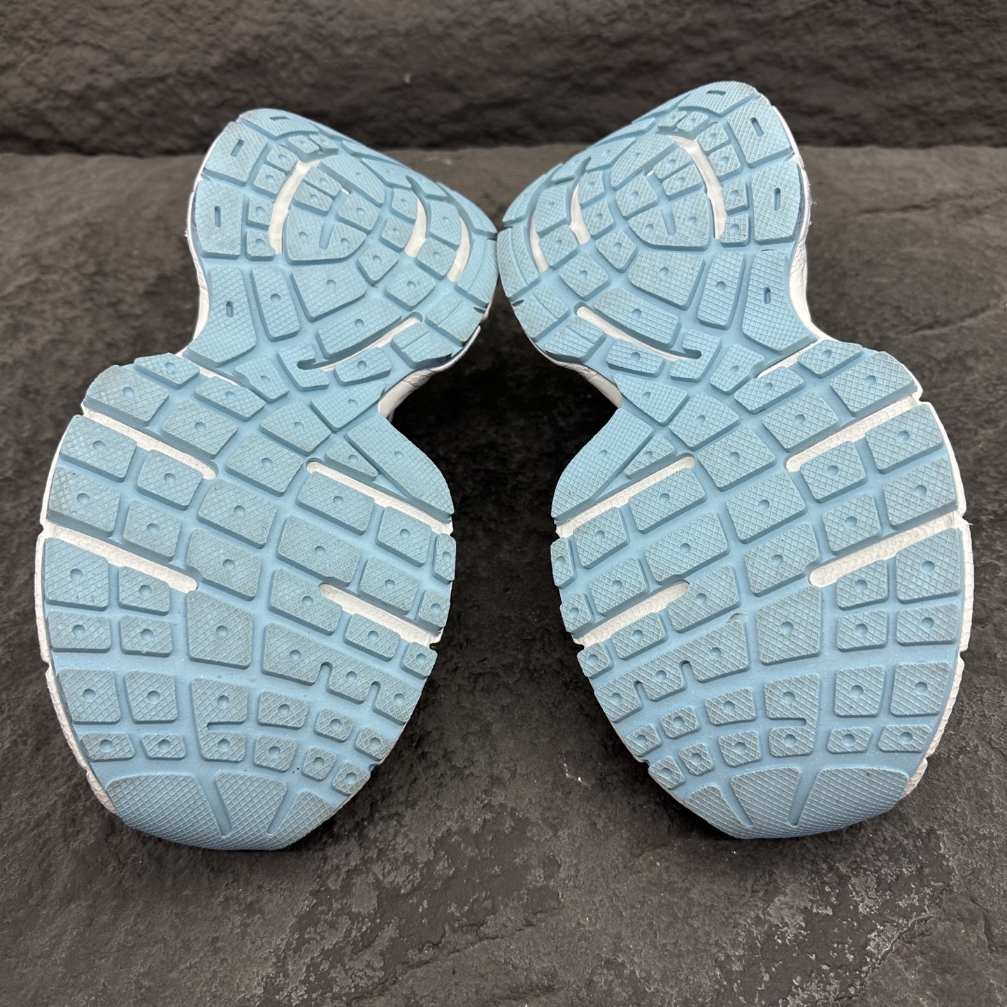 Balenciaga 3XL EXTREME LACE Sneaker Size 36-46