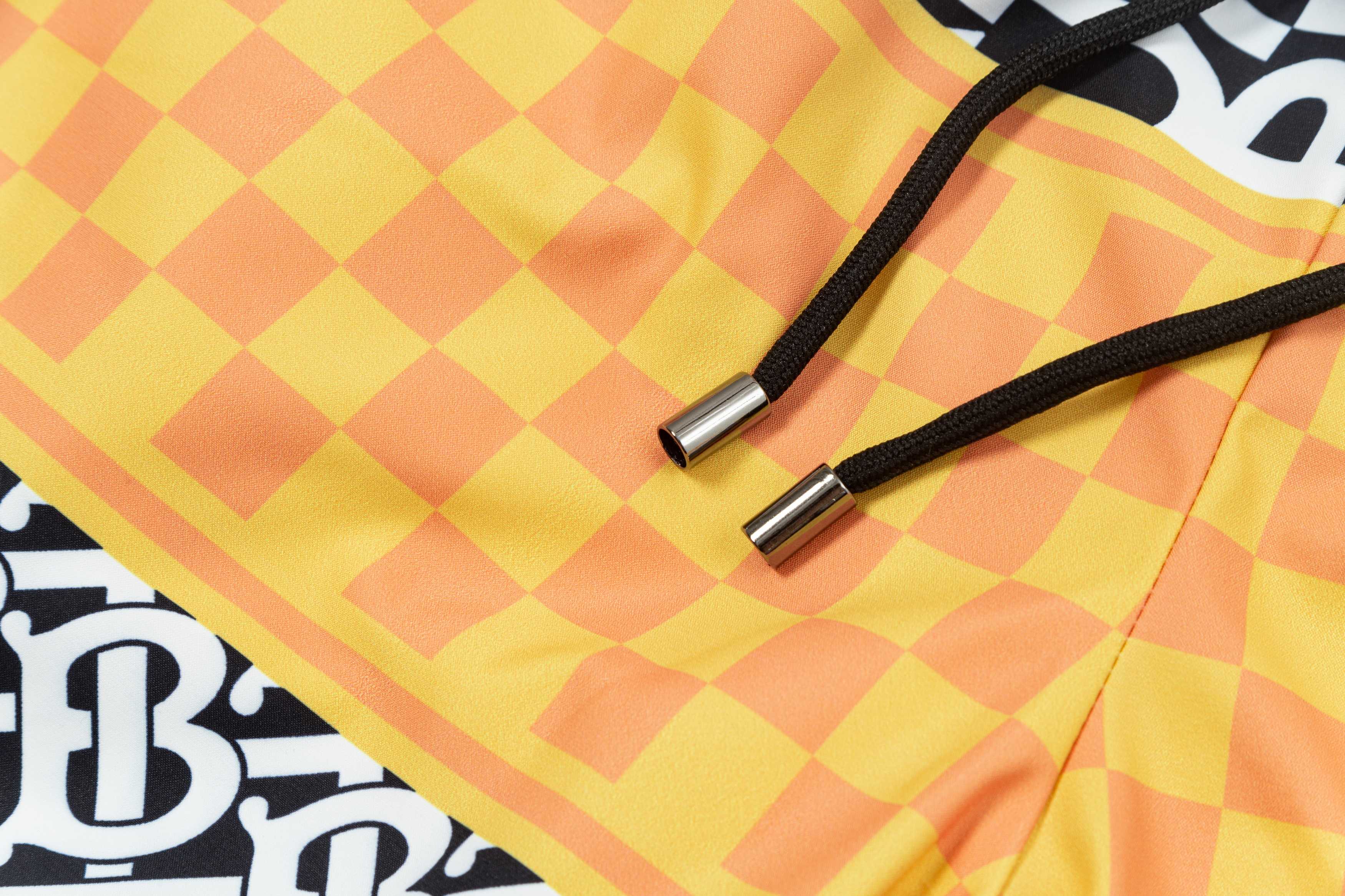 Burberry Beach Pants Size M-XXXL